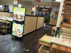 -和庆斋羊蝎子火锅·碳缸烧烤(顺义旗舰店)