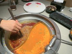 -SM城市广场(扬州店)