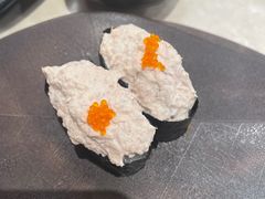 -禾绿寿司·定食·拉面·烧炸(喜荟城店)
