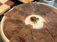 -慢丽江·云南野生菌土鸡锅(西山店)