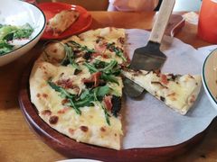 -COMMUNE幻师(五角场店)