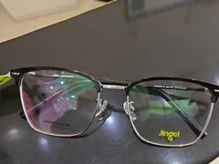 -宝岛眼镜(德阳南街店)