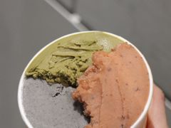 -Dip in Gelato(富民路店)