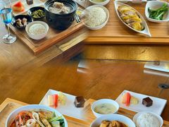 -厦门海港英迪格酒店(中山路店)
