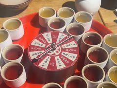 -耍酒馆(金沙店)