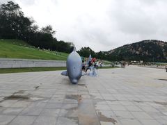 -在海一方公园