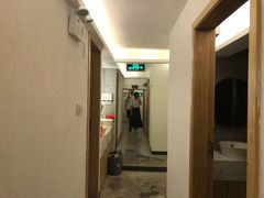 -玲珑时光保健会所(天河南路店)