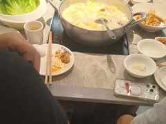-有家酸菜鱼(苏州绿宝广场店)