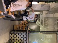 -雾都渣渣火锅(南城智汇城店)