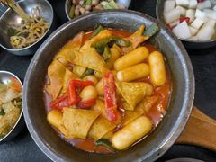 -韩罗苑(万象城店)