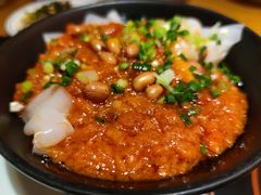 -新凯里酸汤鱼(飞山街店)
