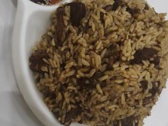 -老七饭馆(光荣道总店)