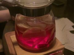 -BUND·FIVE外滩5号(天际店)