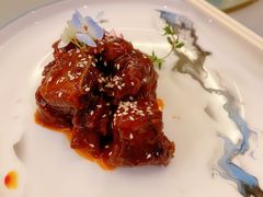 -贵州大厦贵州厅(樱花园西街店)