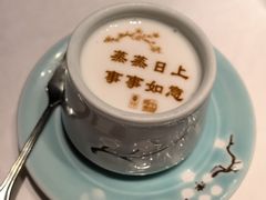 -俏江南-江景昆曲主题餐厅(正大广场店)