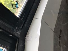 -居丽装饰空间设计(总部)