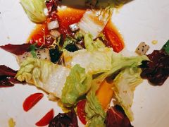 -旺顺阁鱼头泡饼(常营店)