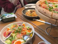 -Grande A'moo(上海万象城店)