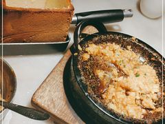 -小菜园新徽菜(马鞍山金鹰店)