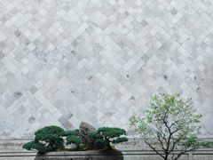 -胡雪岩故居