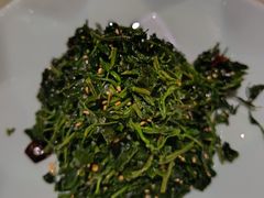 -德泰楼餐饮(莲湖路店)