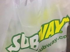 -赛百味SUBWAY(星摩尔店)