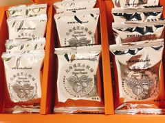 -好利来(曲江龙湖店)