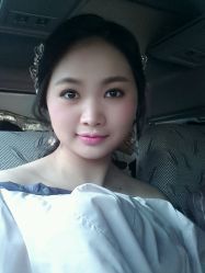 点击看大图 -太郎花子婚纱摄影艺术中心