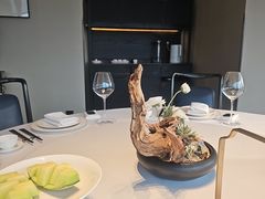 -湘上湘(正大中心总店)