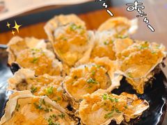 -眼镜哥浦江夜宵大本营