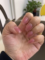 -IDO美甲美睫
