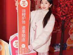 -国色天乡三期陆地乐园