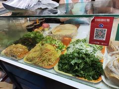 -大连熟食品交易中心