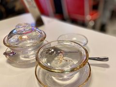 -玩味工厂·东南亚特色餐厅(太古里店)
