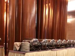 -四海轩(珠海海泉湾店)