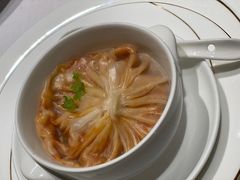-北京厨房(SKP店)