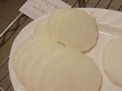 -八先生涮肉房(三里河店)