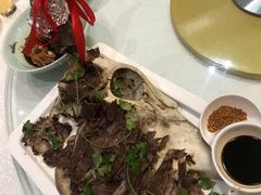 -930私房菜(欧阳路店)