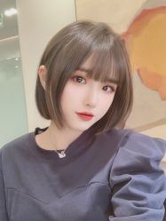 点击看大图 -UnHair Salon