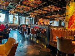 -华豫川酒家(双子塔店)