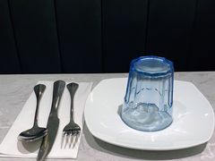 -必胜客(远大路店)