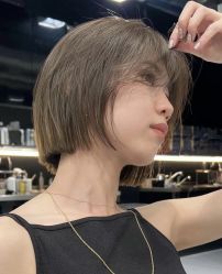 -丽时 Hair Salon