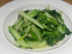-领蟹祥记·香辣蟹·特色小海鲜(奥体天虹店)