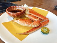 -月龍吟(平安悦坊店)