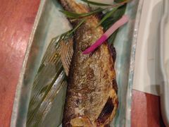 -龍千代·味自慢(黑龙江北路店)