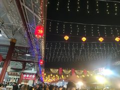 -潘家园(地铁站)