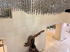 -北京A·C·Embassy酒店(三里屯工人体育场地铁站店)