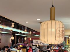 -涿派·炝锅鱼(涿州店)