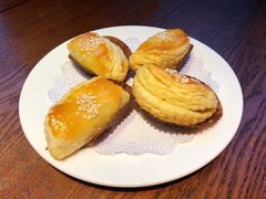 -ZEN采蝶轩·粤味臻鲜·手作点心·商务宴请(泰州店)