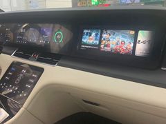 -天猫养车贴膜轻改·蓝电(优匹康桥东路店)